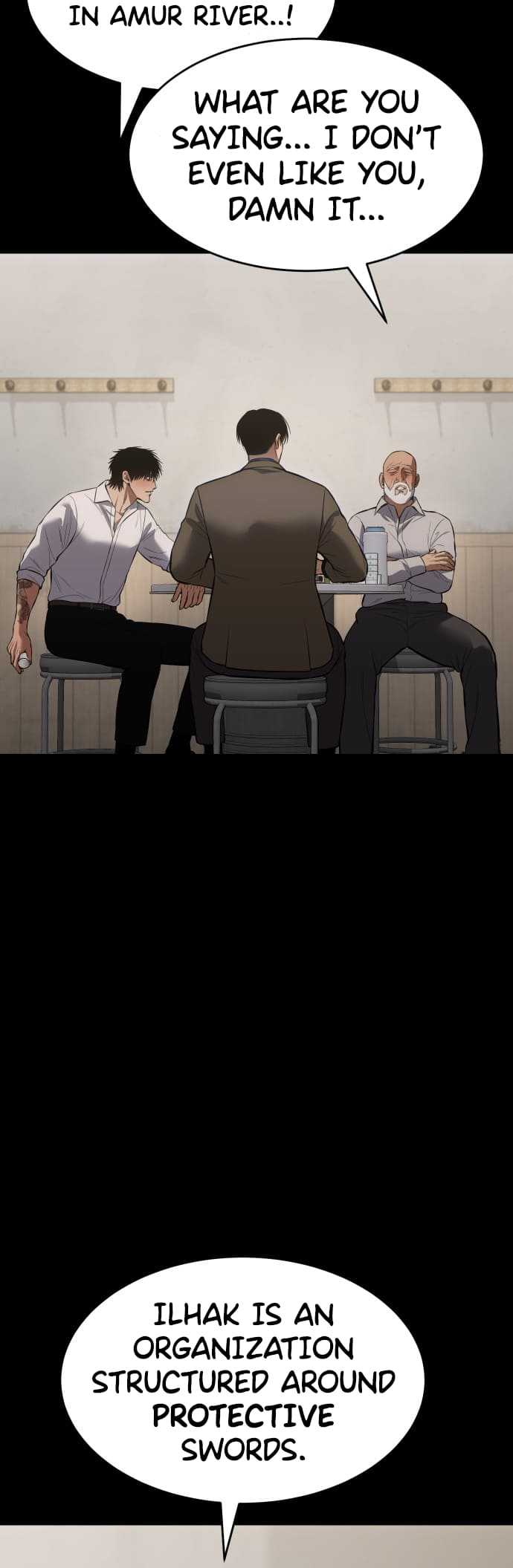 Page 27 of Chapter 68