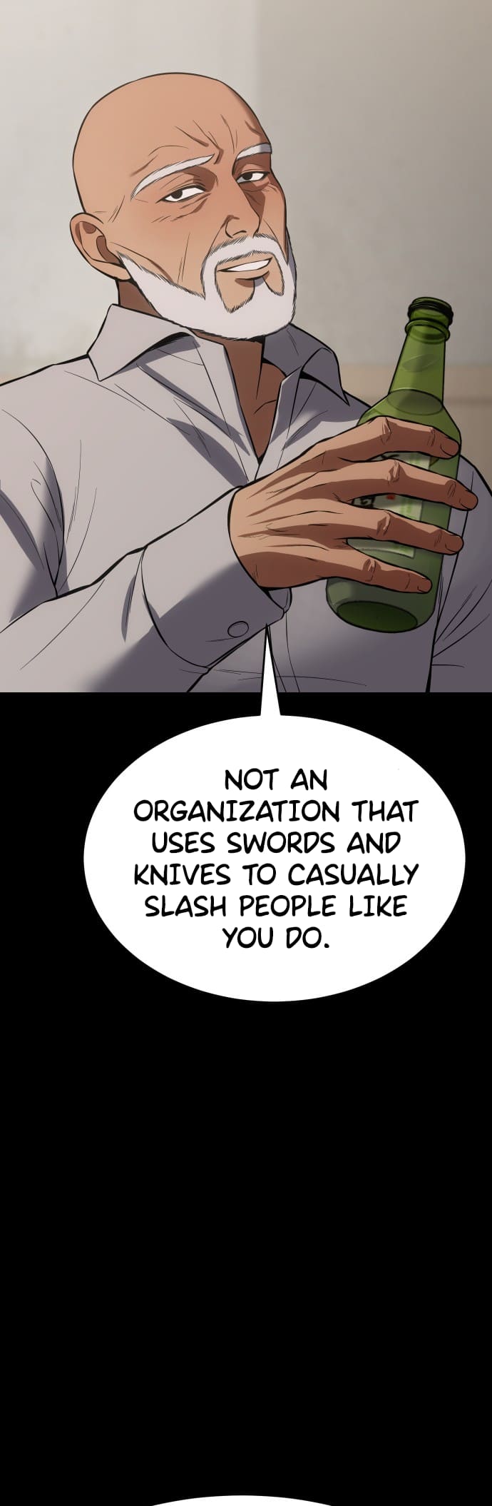 Page 28 of Chapter 68