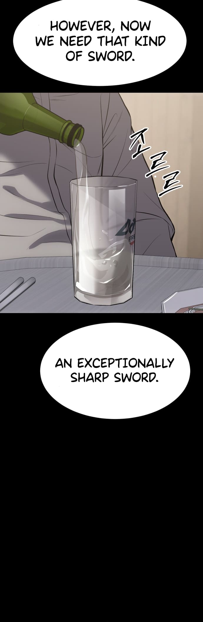 Page 29 of Chapter 68