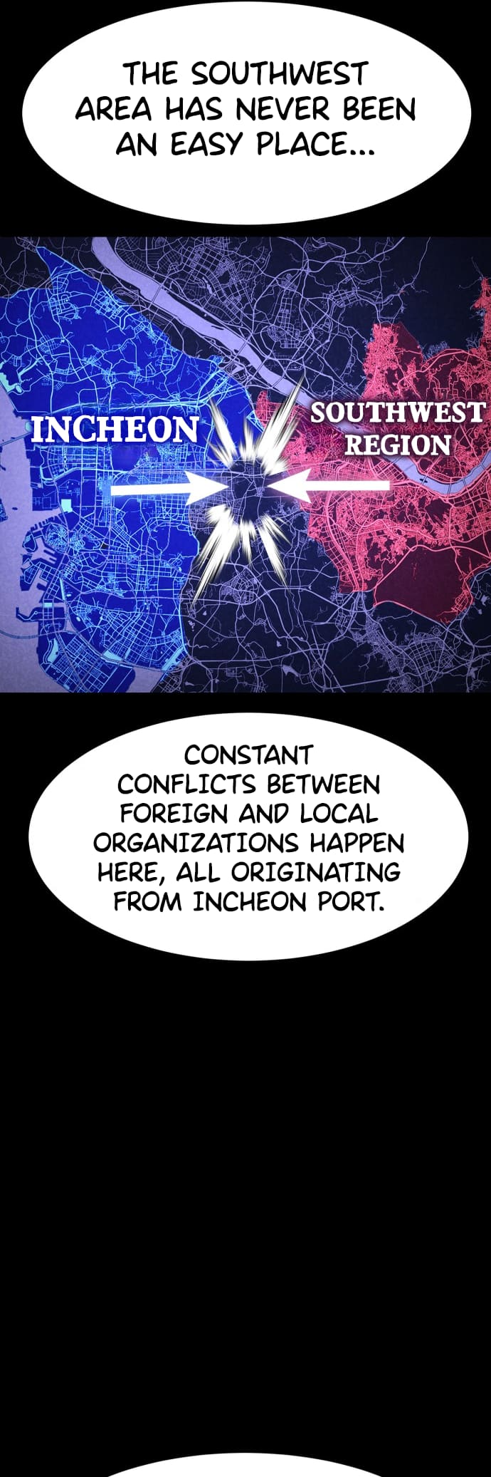 Page 30 of Chapter 68
