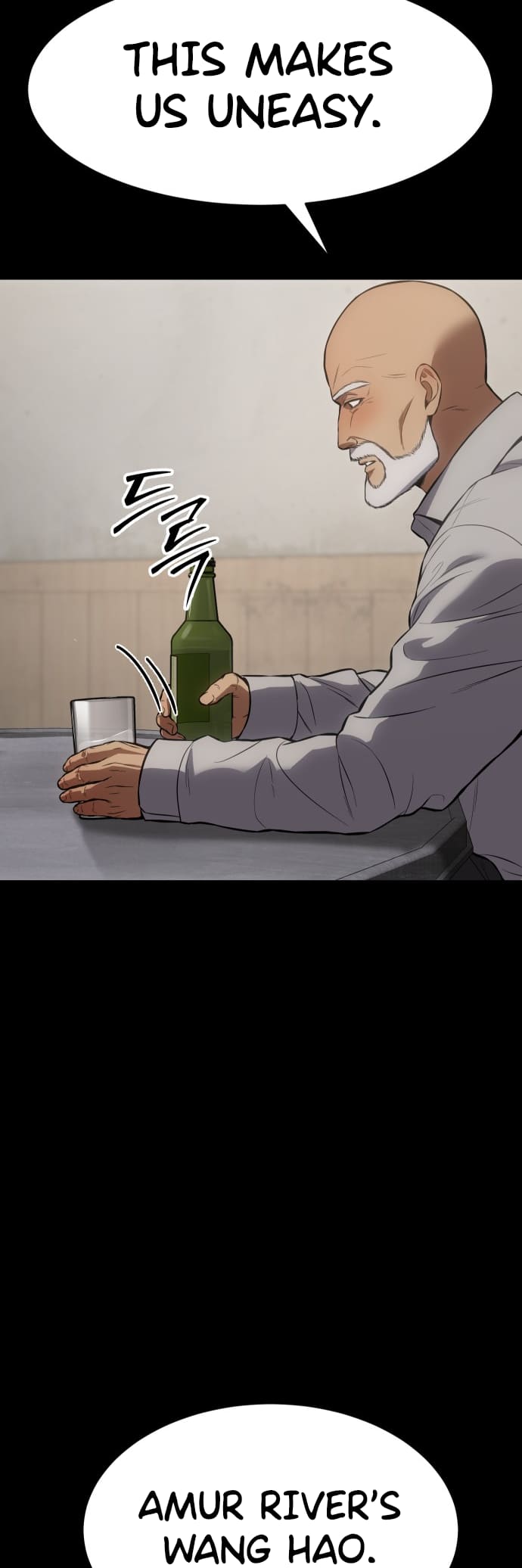 Page 31 of Chapter 68