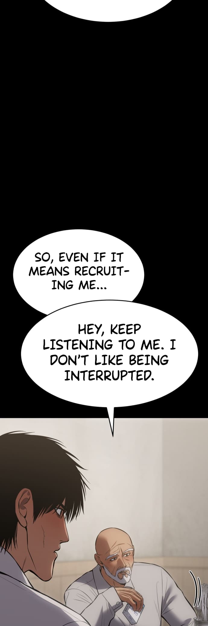 Page 33 of Chapter 68
