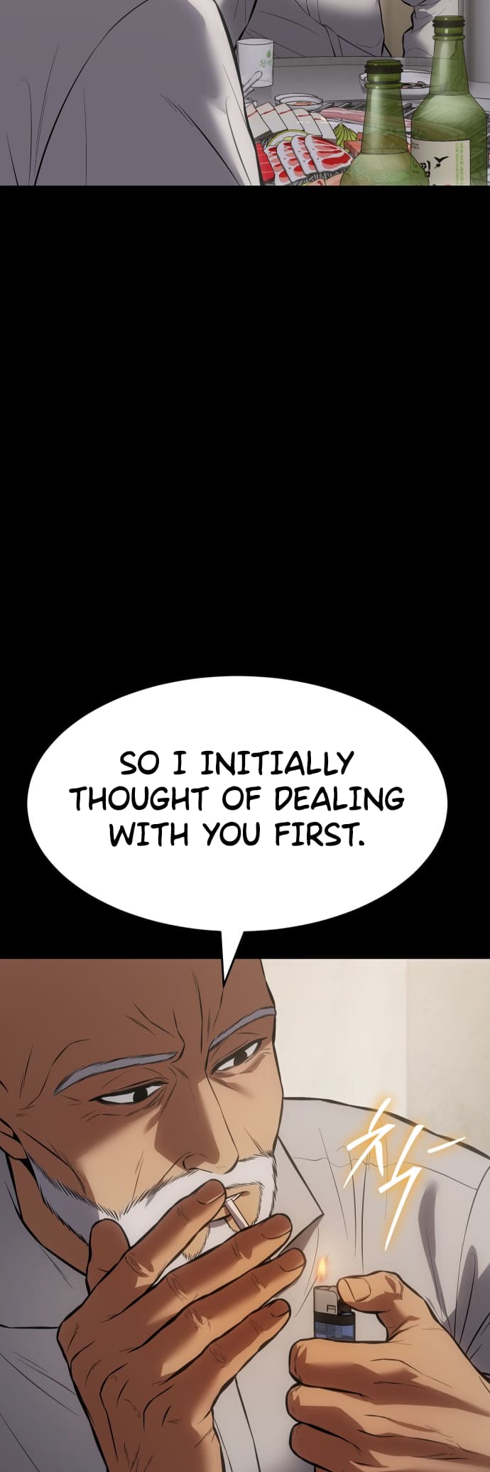 Page 34 of Chapter 68
