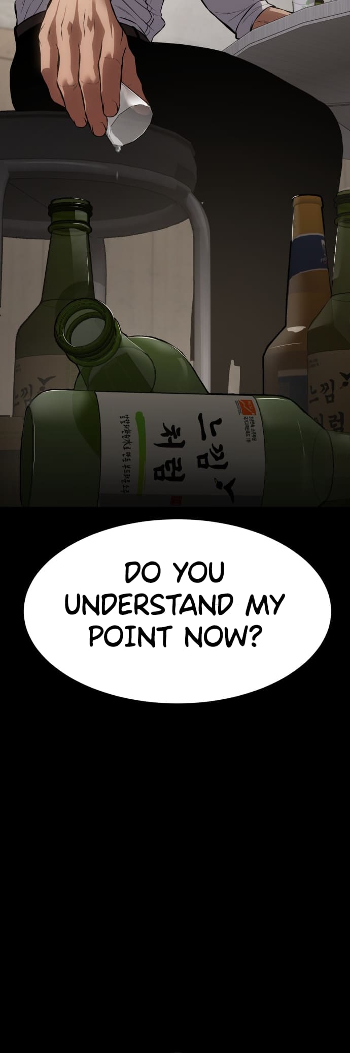 Page 36 of Chapter 68