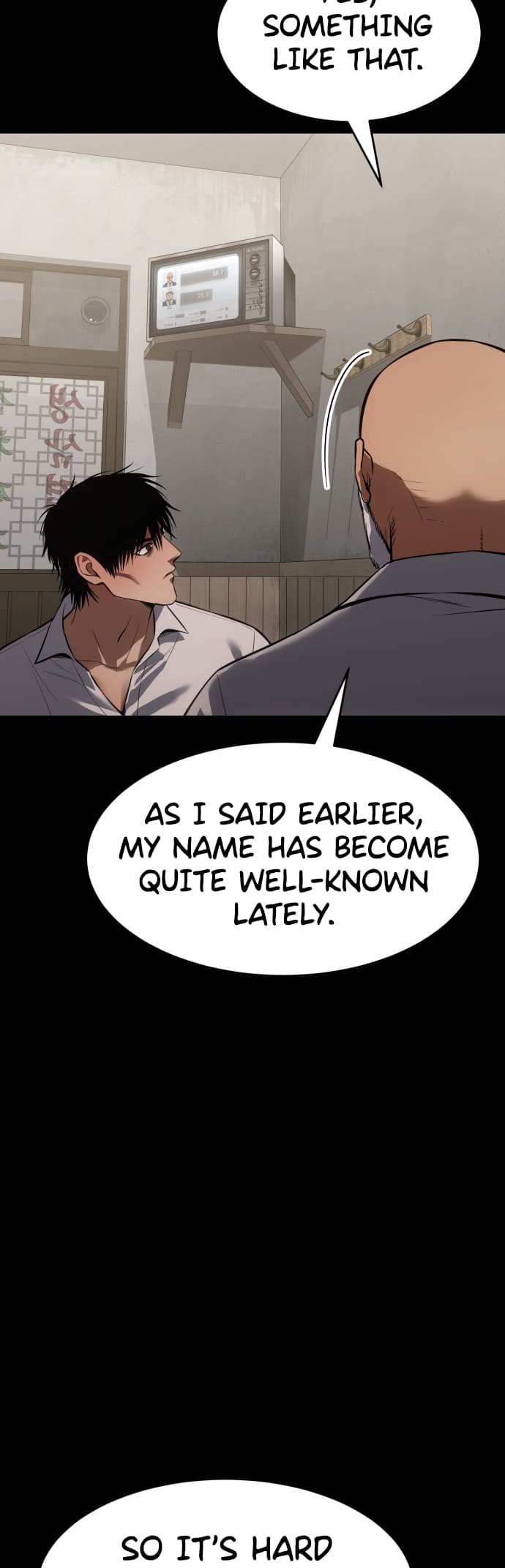 Page 38 of Chapter 68