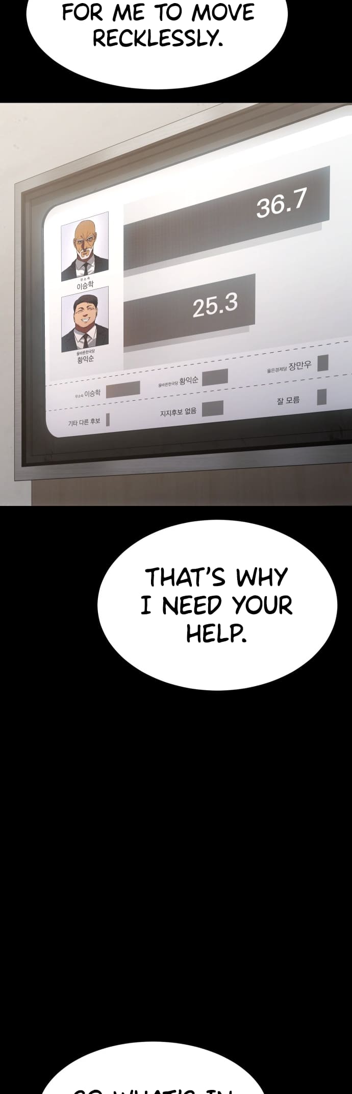 Page 39 of Chapter 68