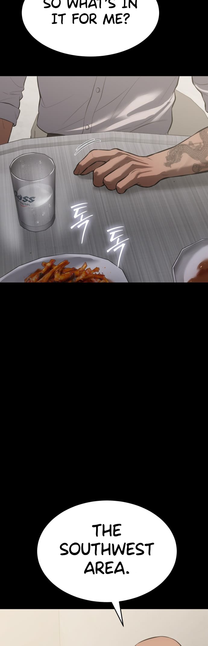 Page 40 of Chapter 68