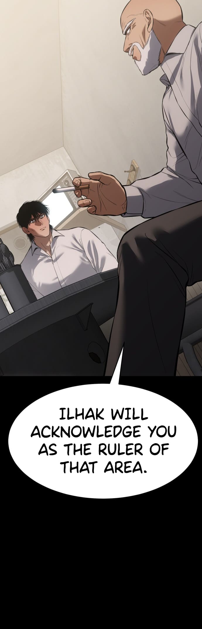 Page 41 of Chapter 68