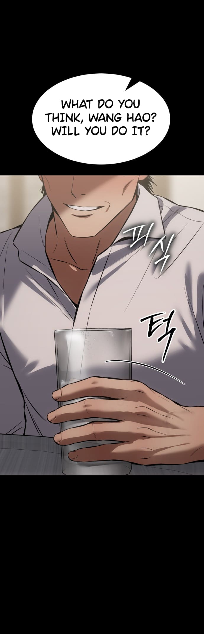 Page 42 of Chapter 68