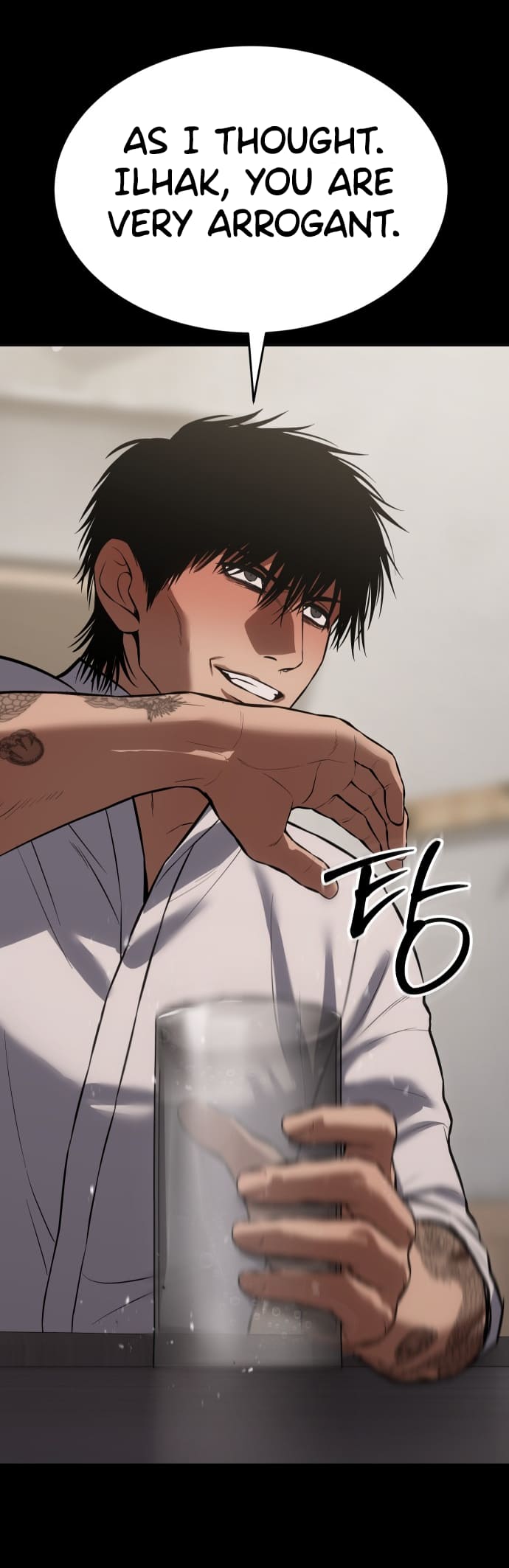 Page 44 of Chapter 68