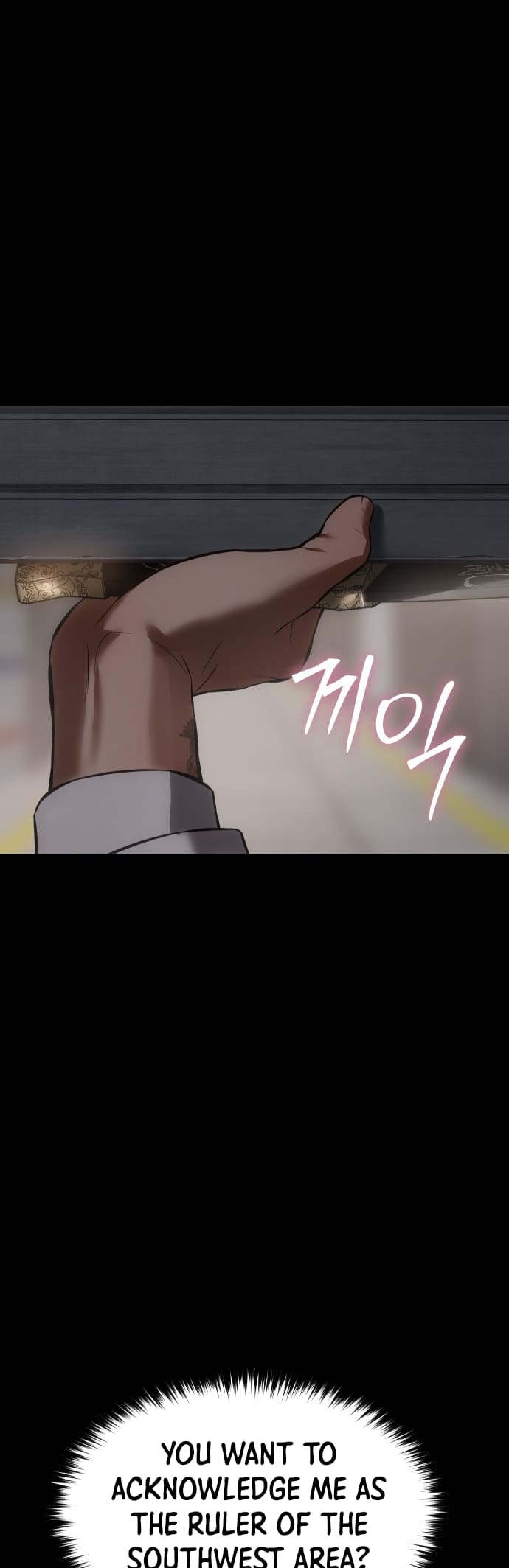 Page 45 of Chapter 68