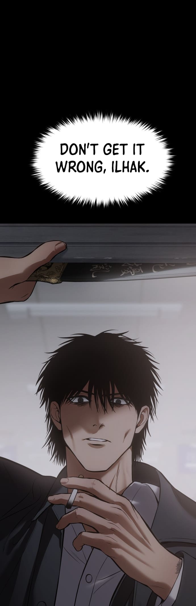 Page 47 of Chapter 68