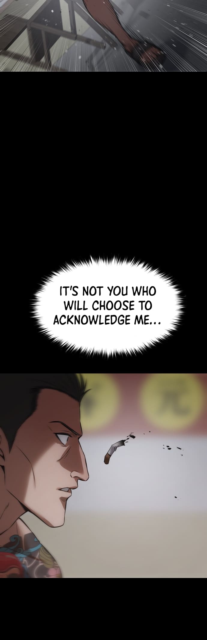 Page 49 of Chapter 68