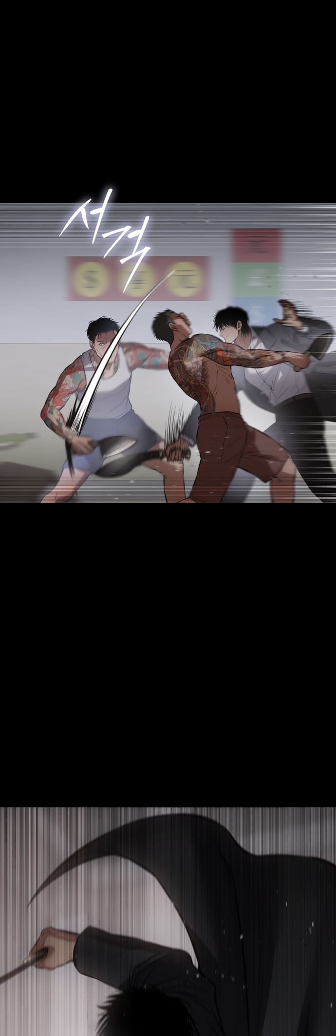 Page 50 of Chapter 68
