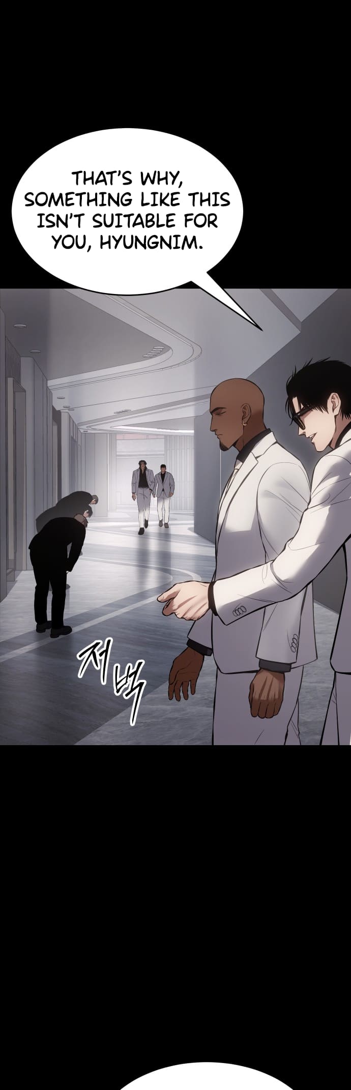 Page 54 of Chapter 68