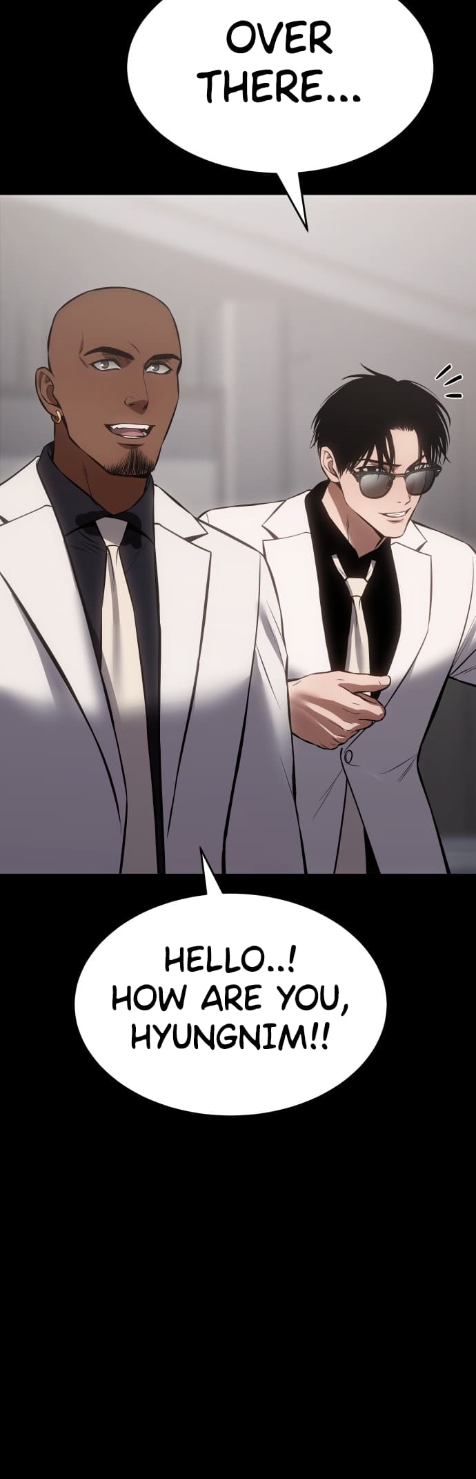 Page 55 of Chapter 68