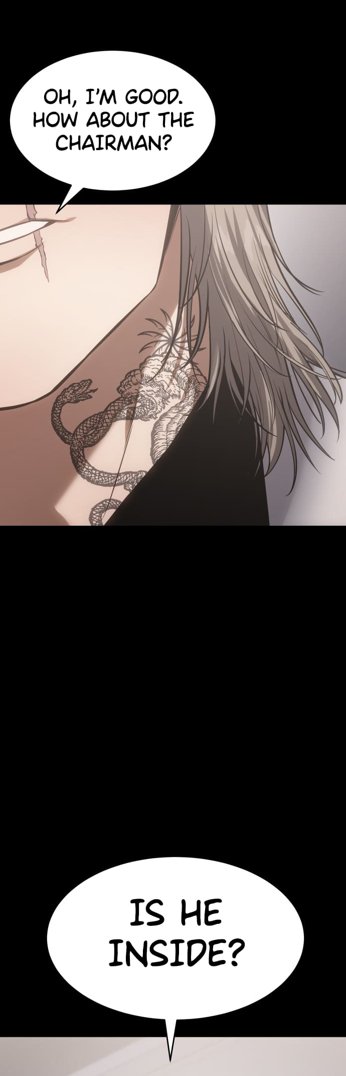 Page 56 of Chapter 68