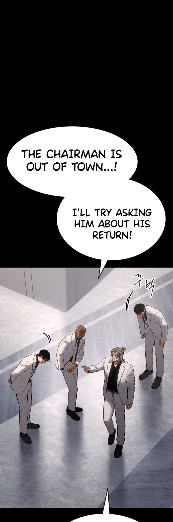 Page 58 of Chapter 68