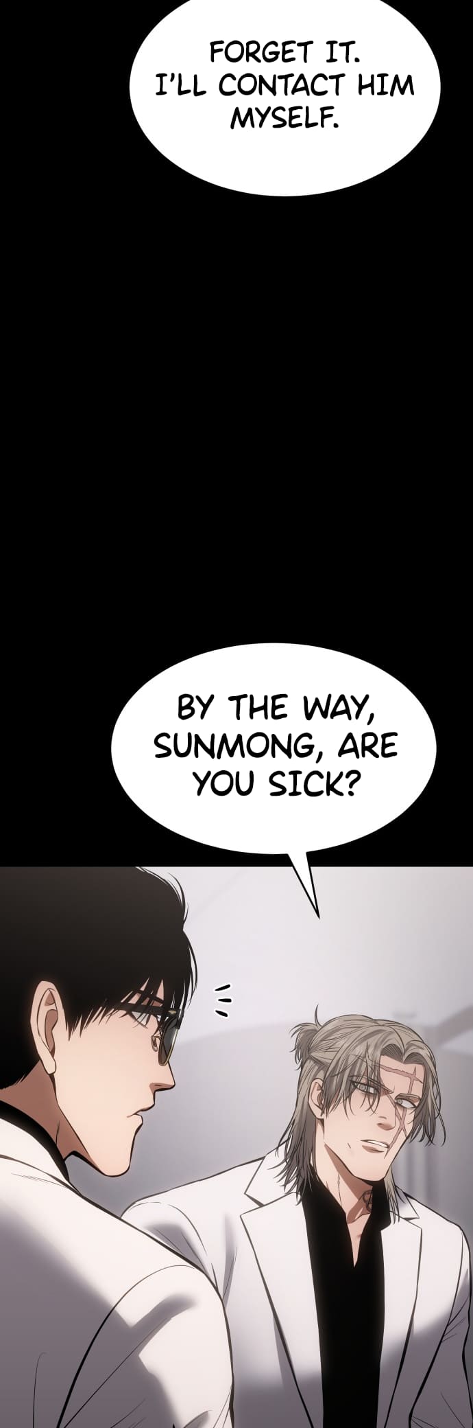 Page 59 of Chapter 68