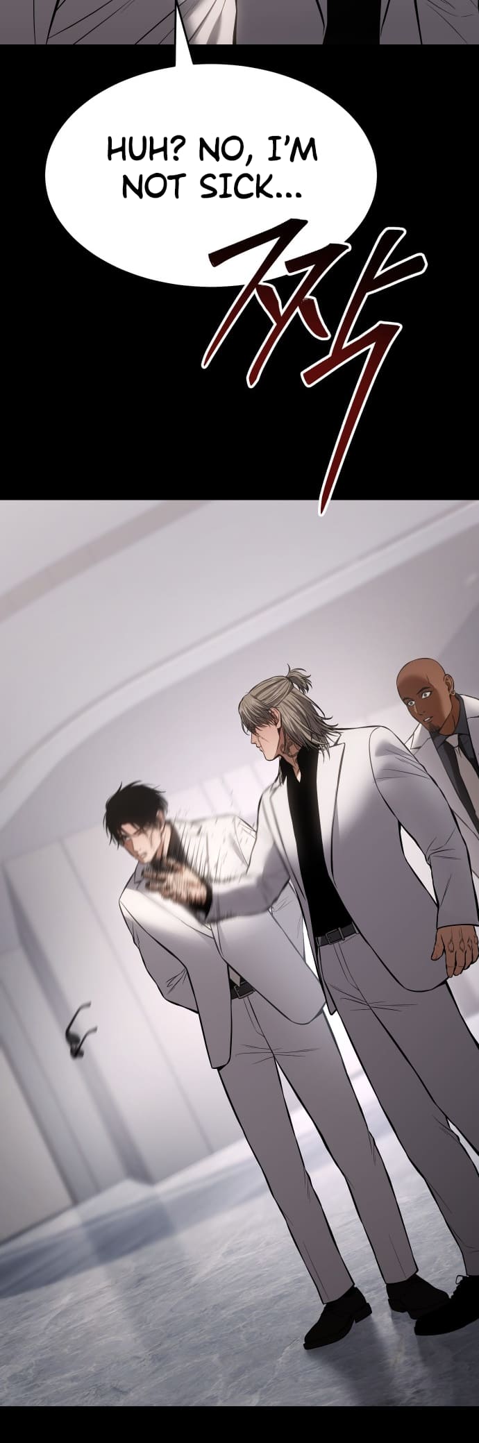 Page 60 of Chapter 68