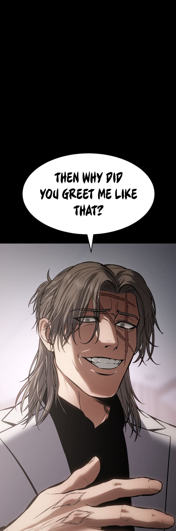 Page 61 of Chapter 68