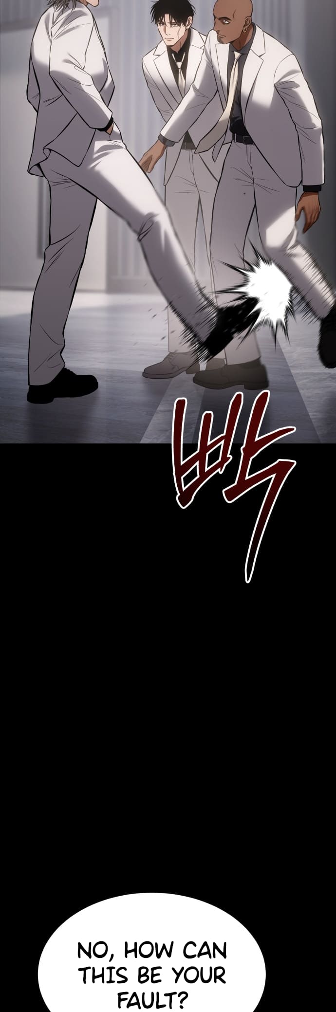 Page 63 of Chapter 68