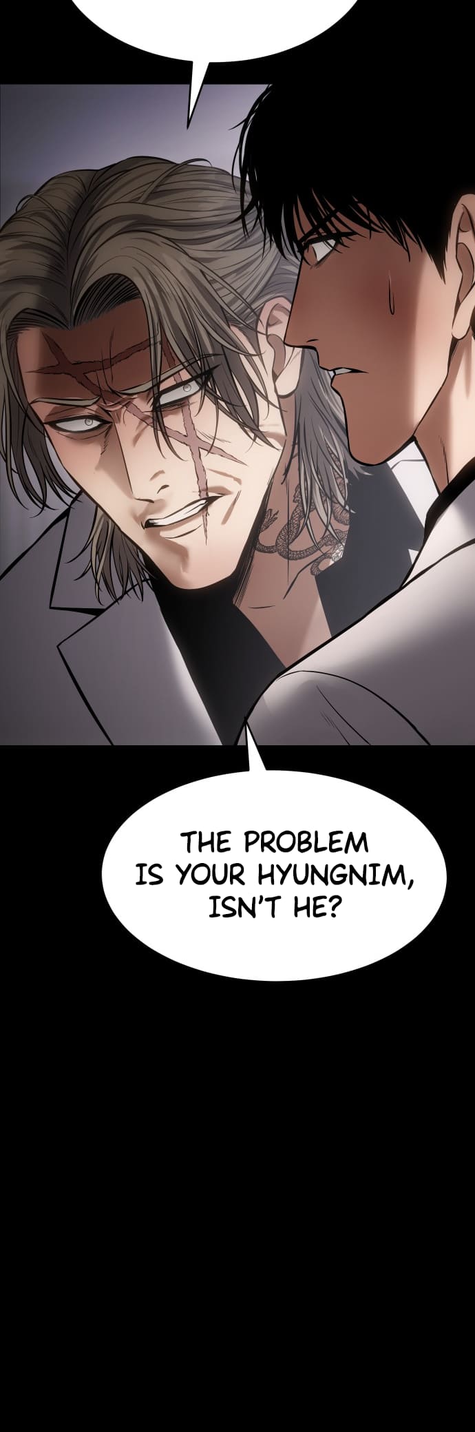 Page 64 of Chapter 68