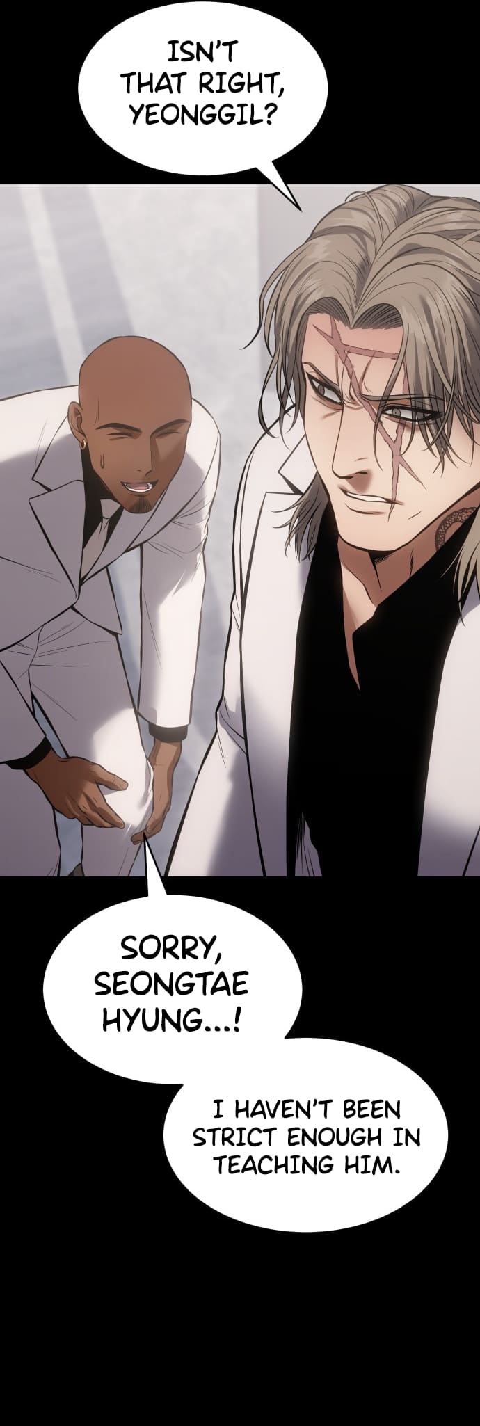 Page 65 of Chapter 68