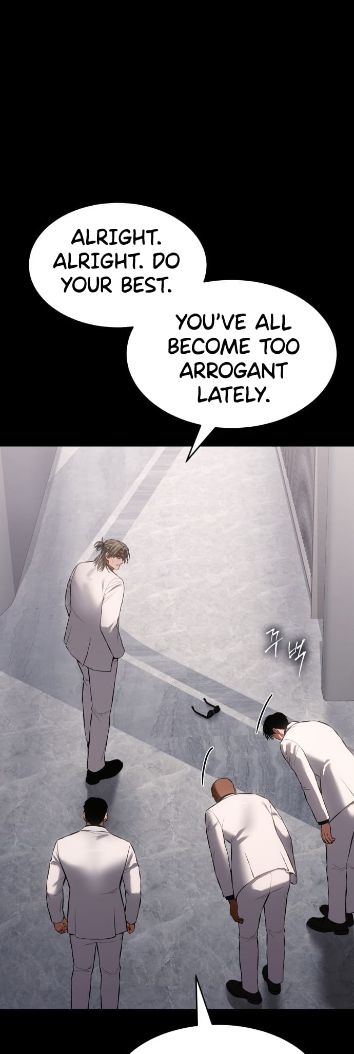 Page 66 of Chapter 68