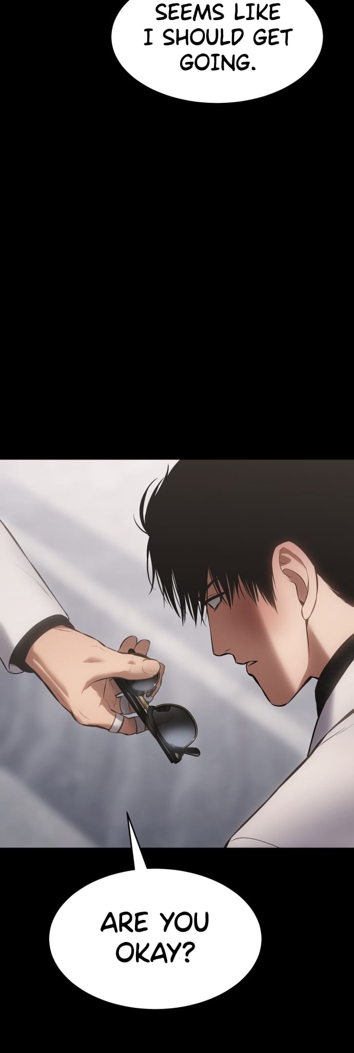 Page 67 of Chapter 68