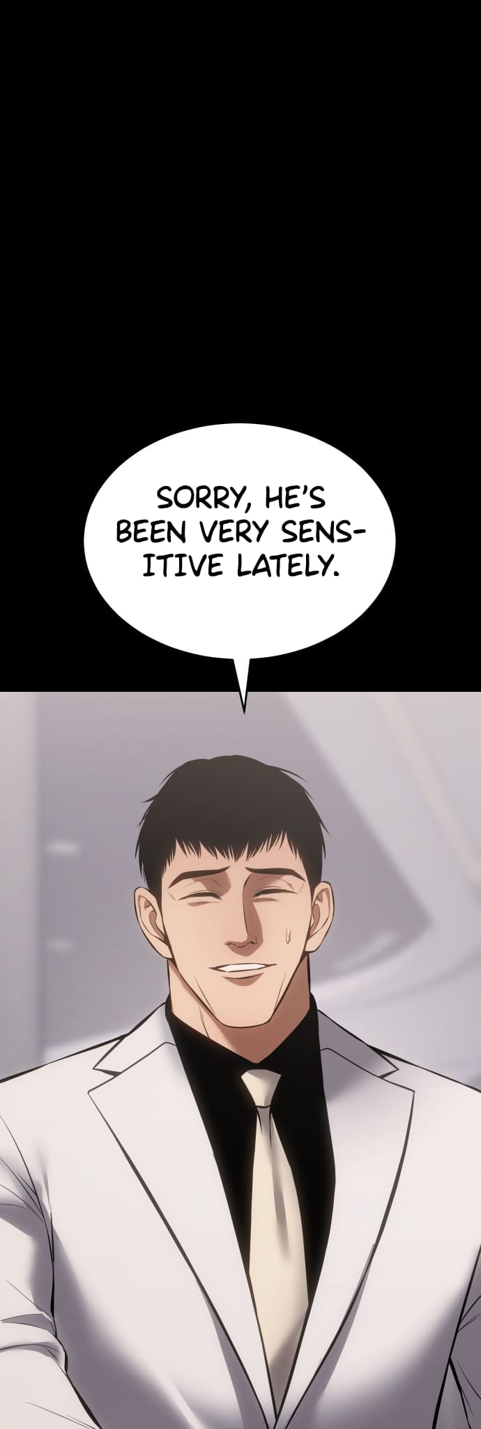Page 68 of Chapter 68