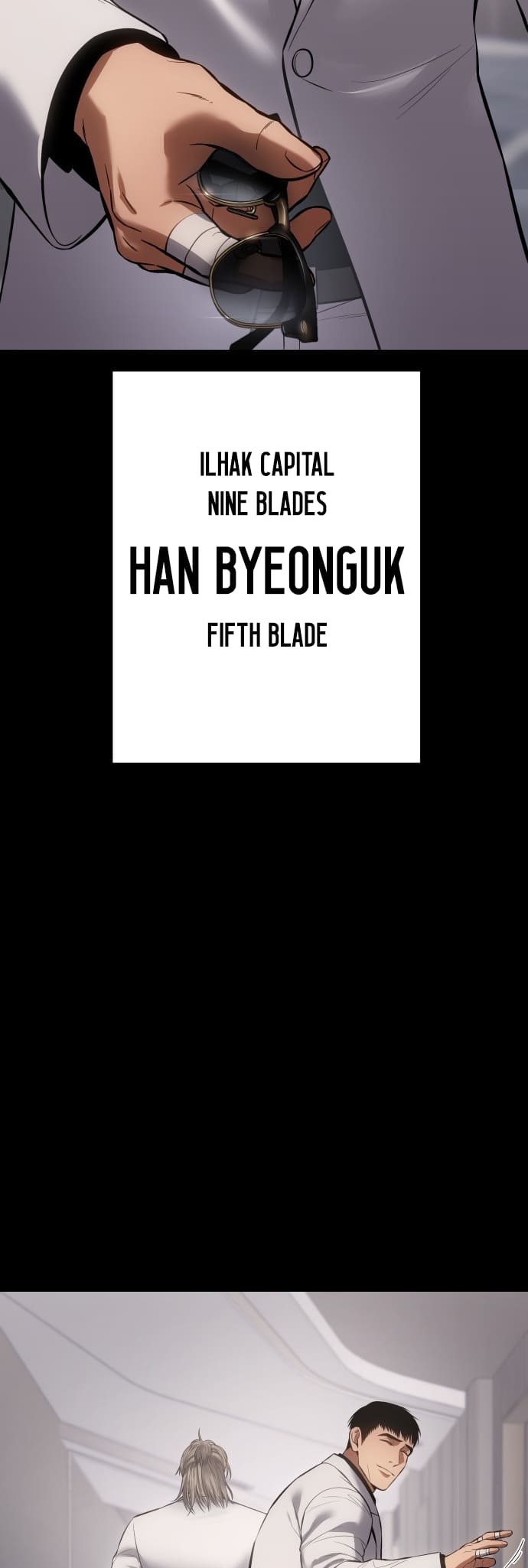 Page 69 of Chapter 68
