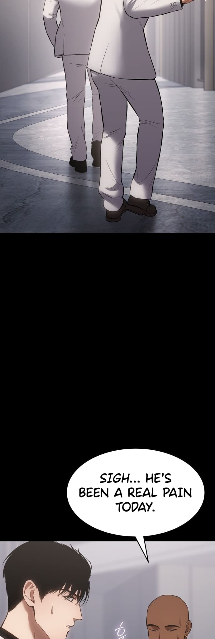 Page 70 of Chapter 68