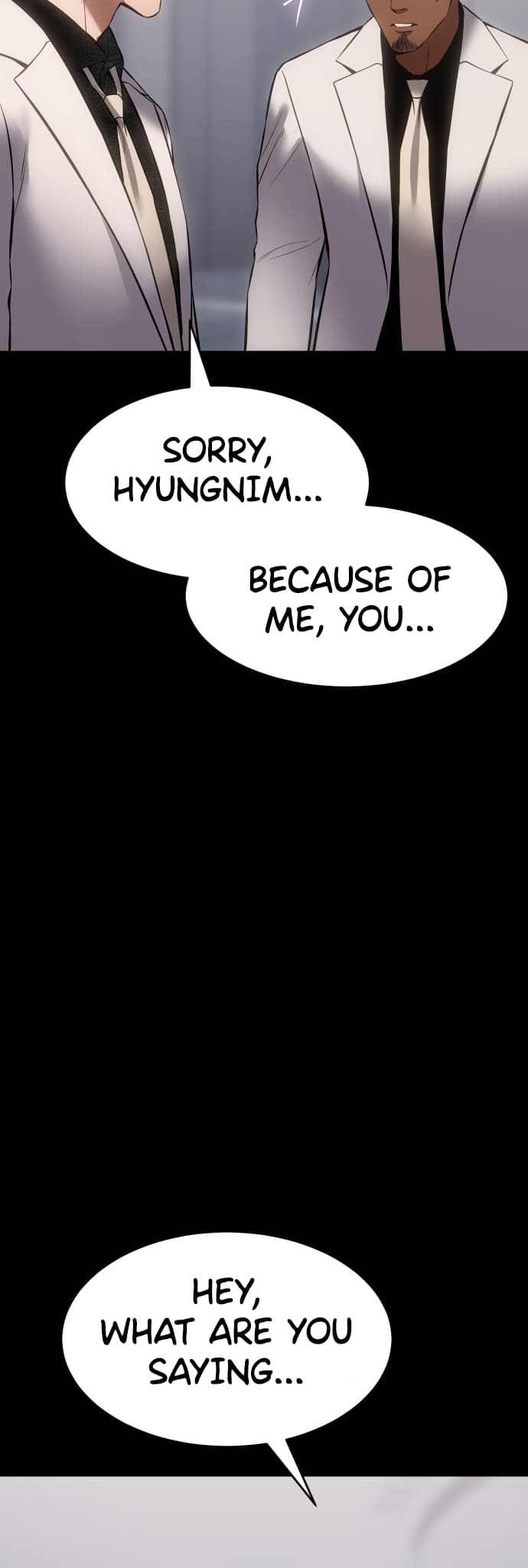 Page 71 of Chapter 68