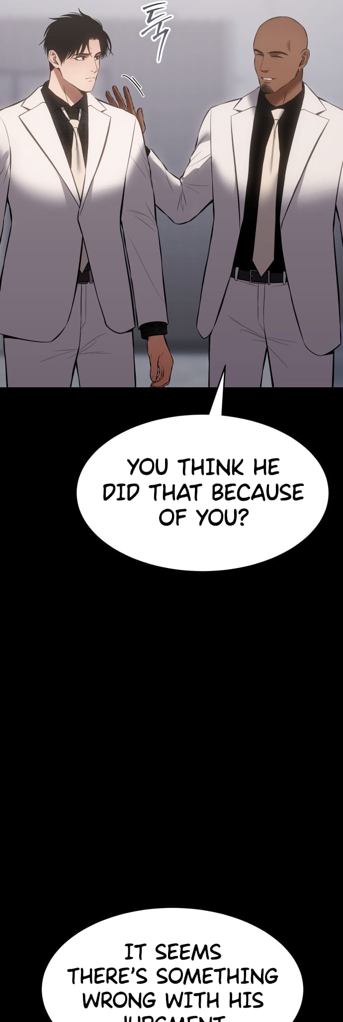 Page 72 of Chapter 68