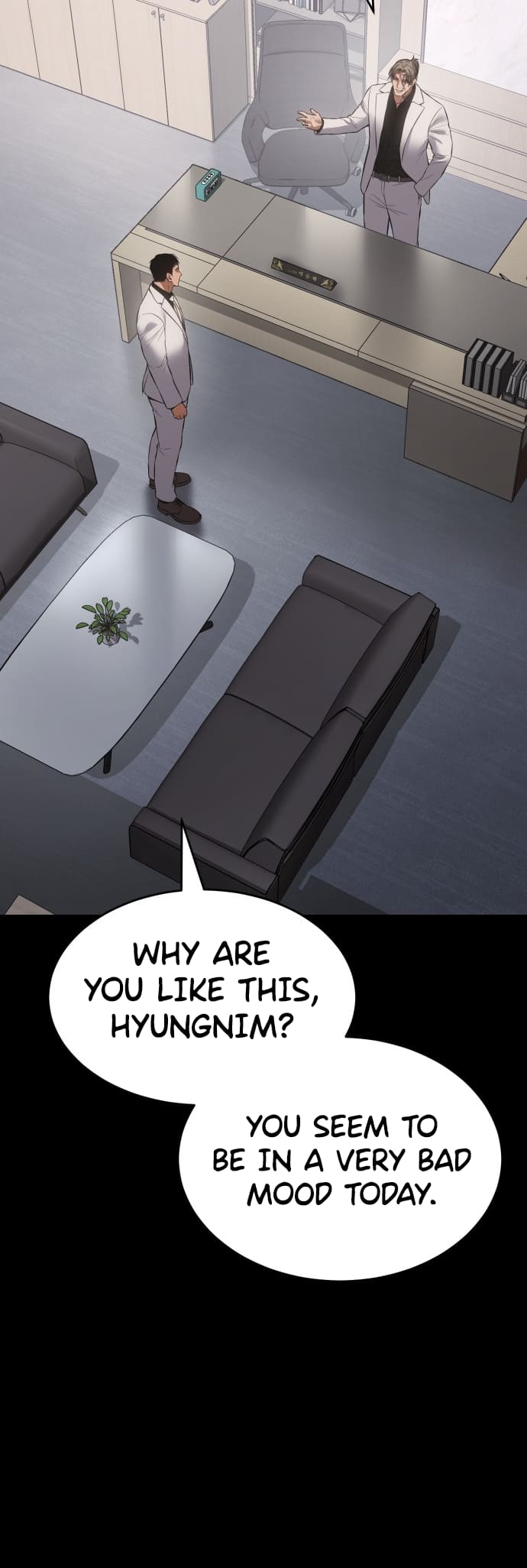 Page 74 of Chapter 68