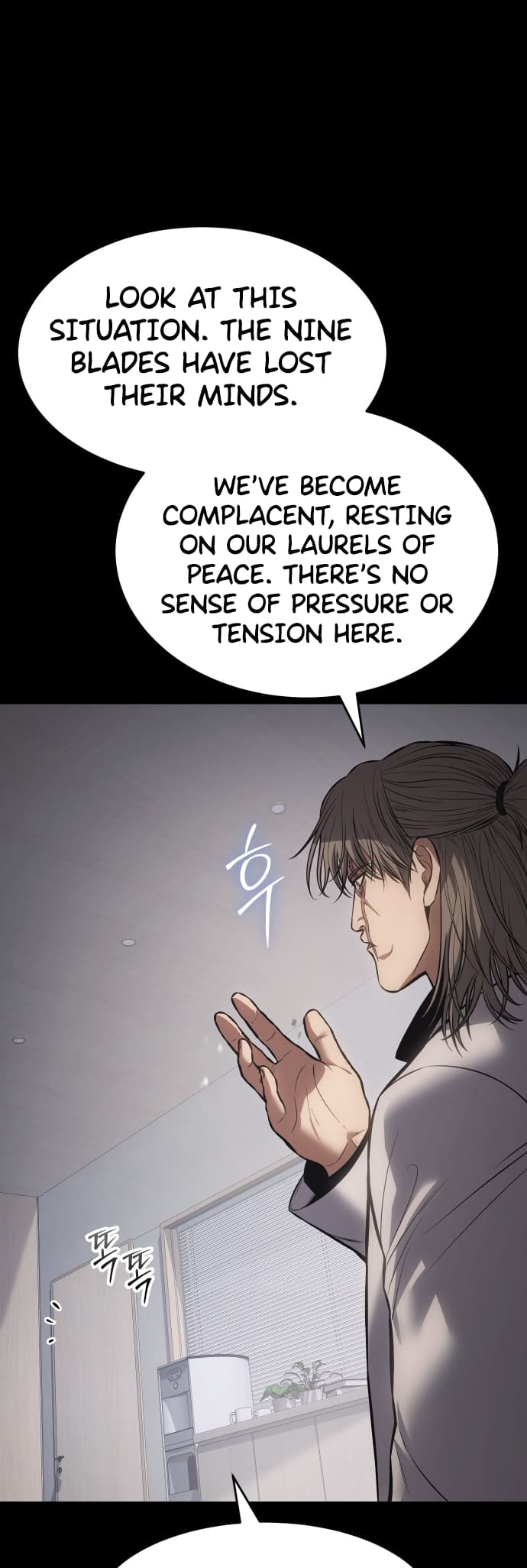 Page 75 of Chapter 68