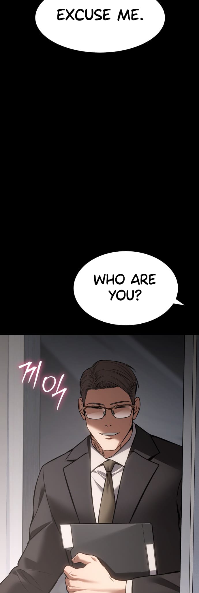 Page 76 of Chapter 68
