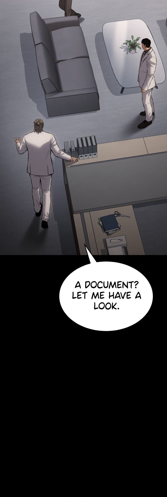 Page 78 of Chapter 68