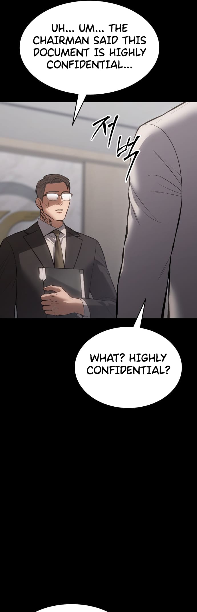 Page 79 of Chapter 68