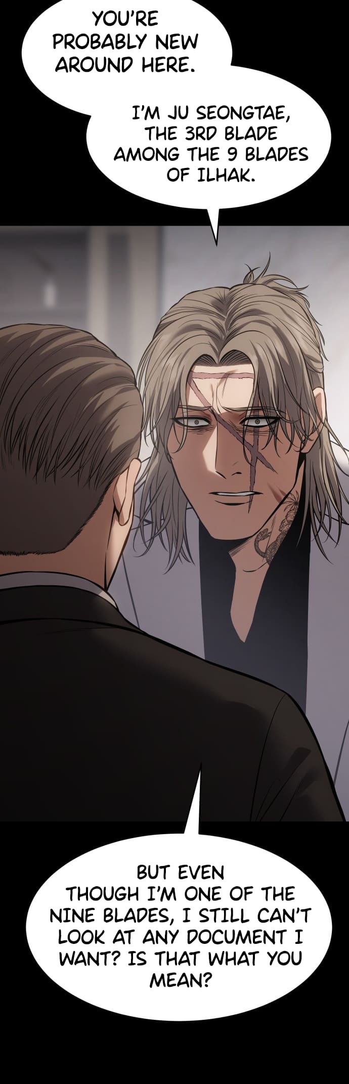 Page 80 of Chapter 68