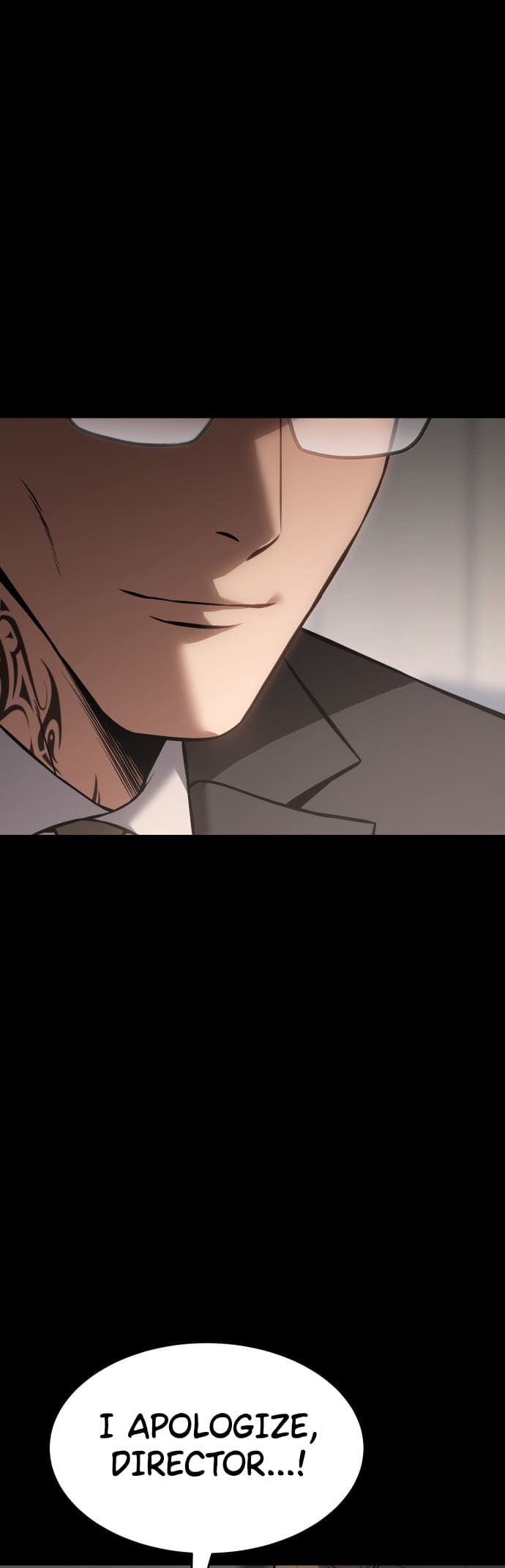 Page 81 of Chapter 68