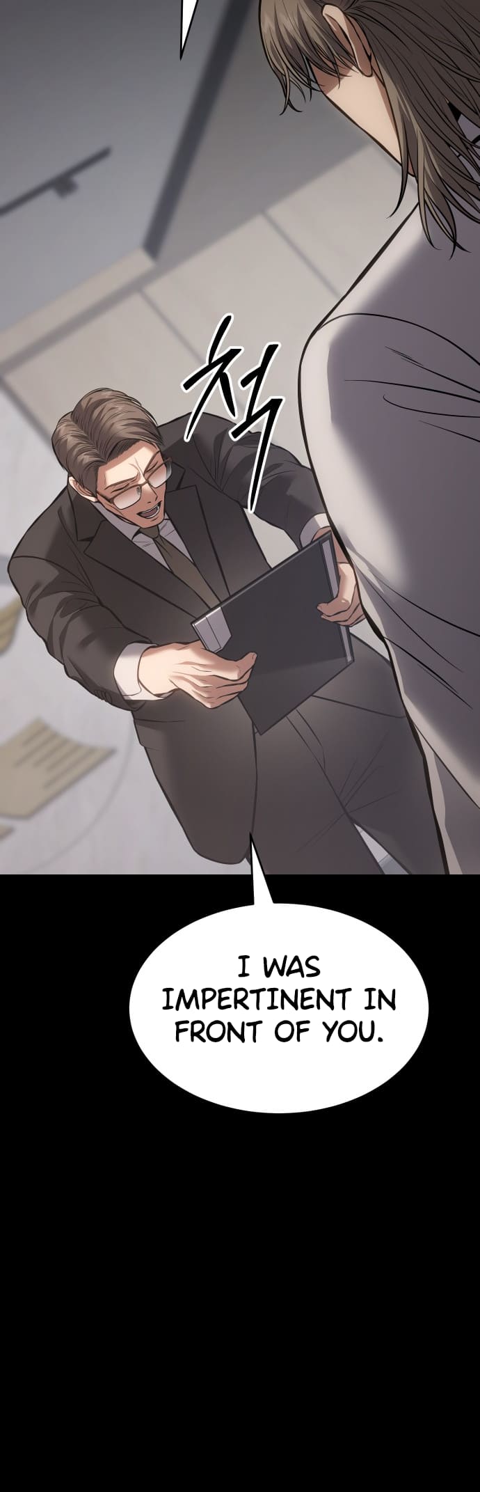 Page 82 of Chapter 68