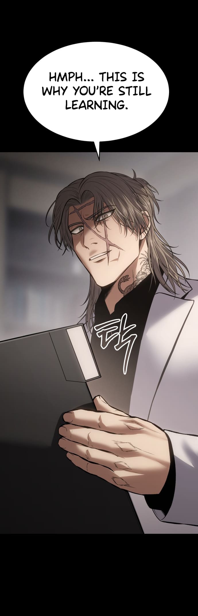 Page 83 of Chapter 68