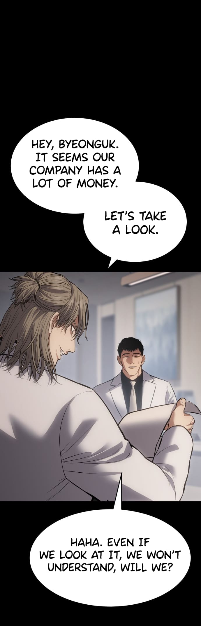 Page 84 of Chapter 68