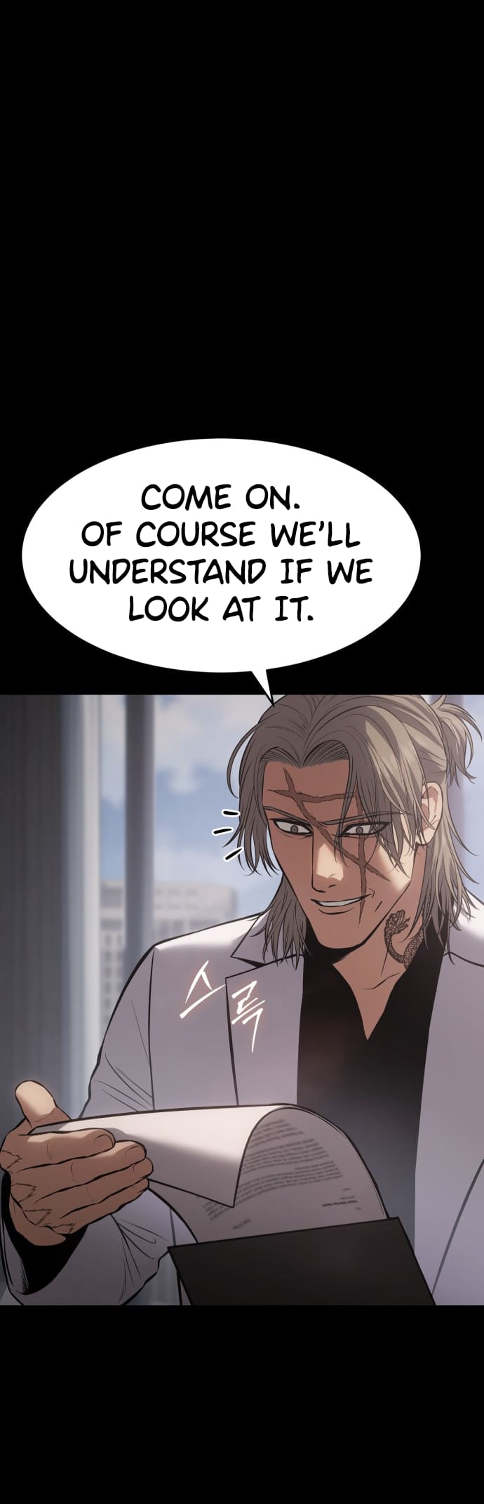 Page 85 of Chapter 68