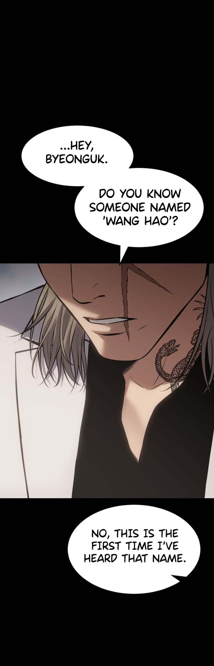 Page 86 of Chapter 68