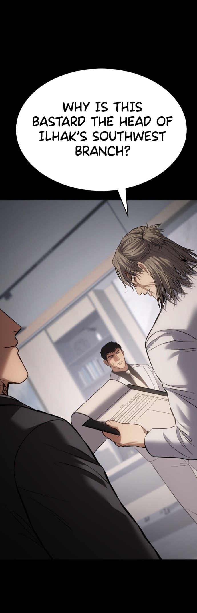 Page 88 of Chapter 68