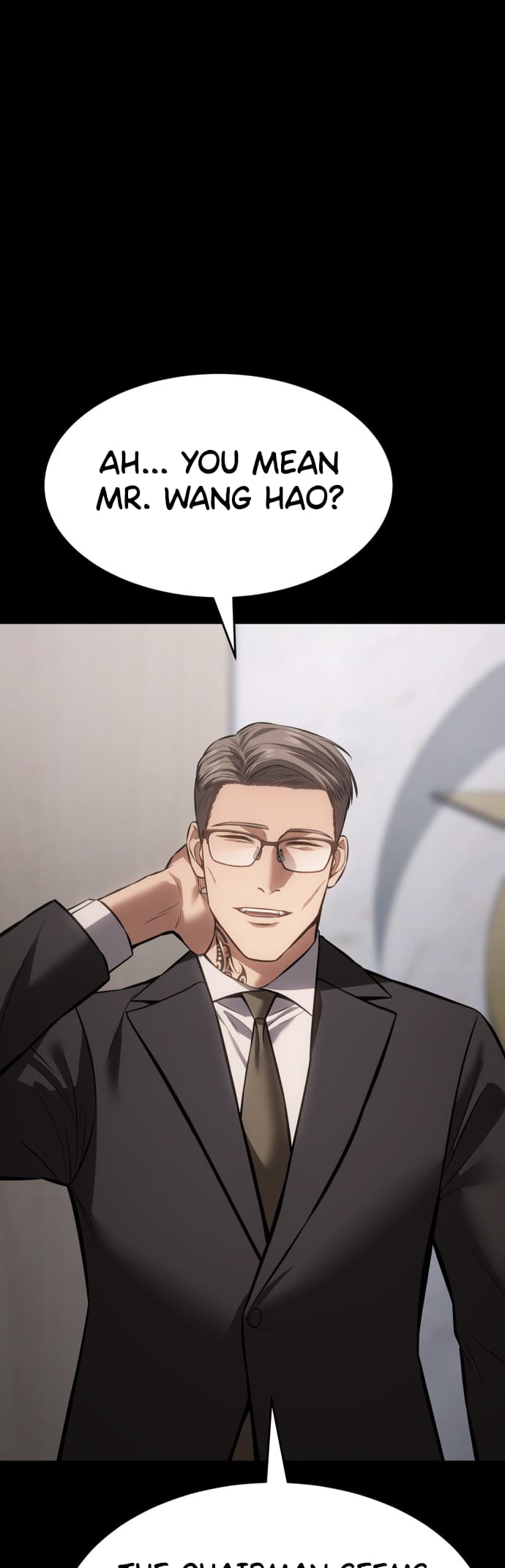 Page 89 of Chapter 68