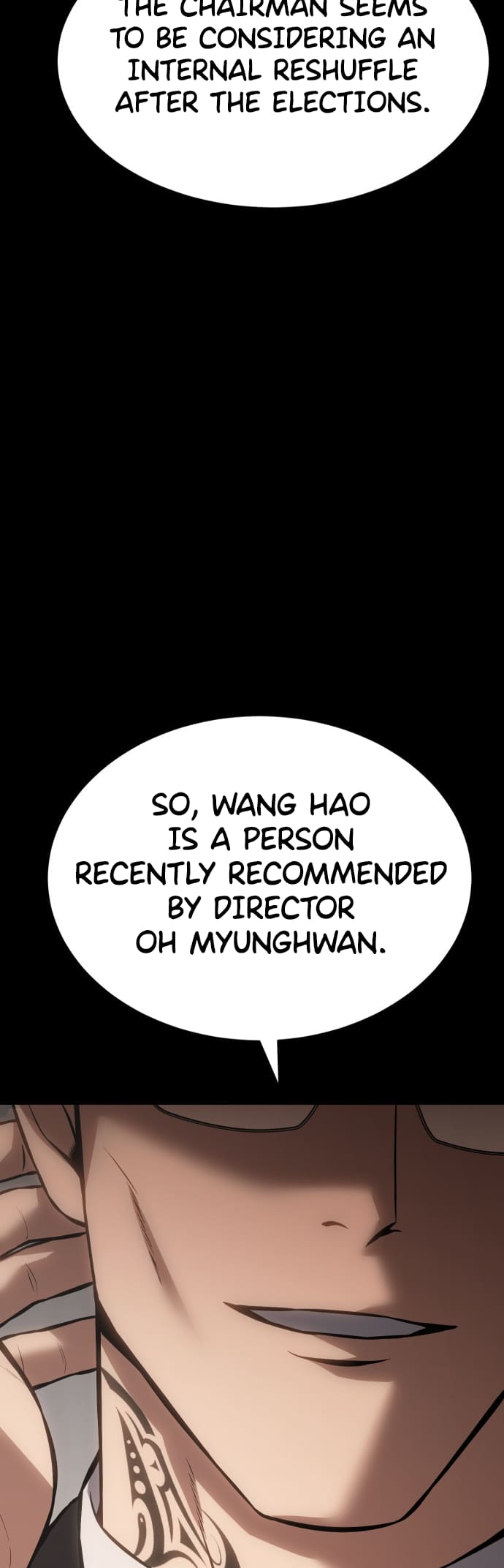 Page 90 of Chapter 68